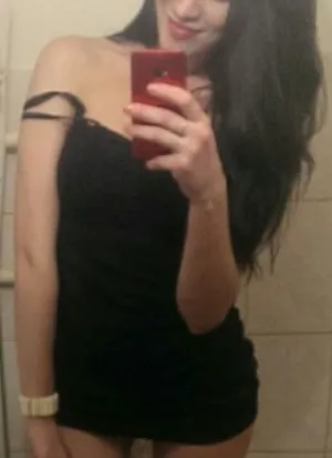 проститутка Василиса, 24, Тамбов