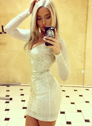проститутка Лерочка, 21, Тамбов