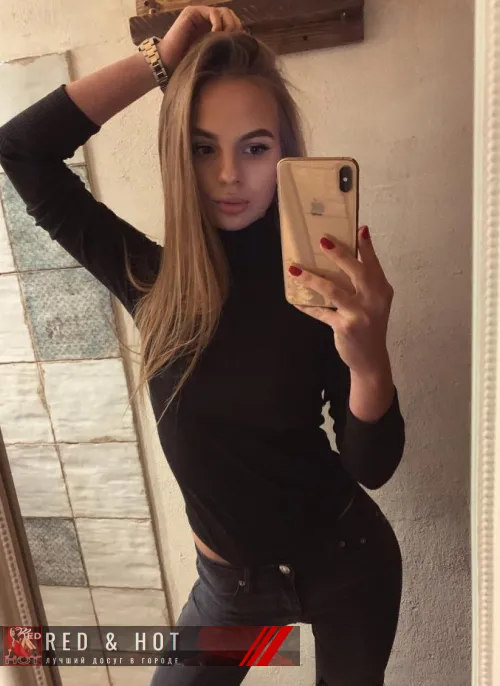 проститутка Ангелина проститутка Тамбов