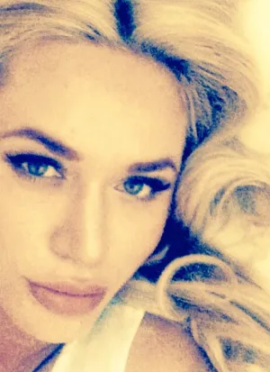 проститутка Лора, 33, Тамбов