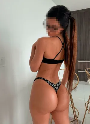 проститутка Александра, 25, Тамбов