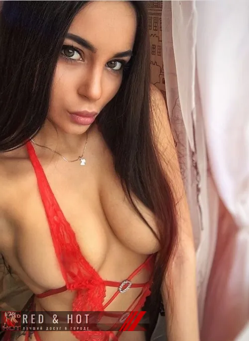 проститутка индивидуалка Танюшка,  +7 (995) 246-2141