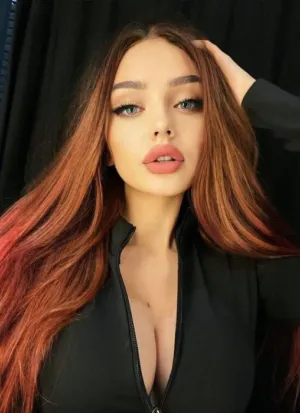 проститутка Дианочка, 21, Тамбов