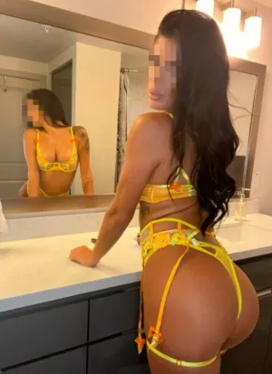 проститутка Дианочка, 26, Тамбов