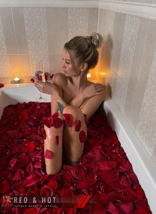 проститутка проститутка Нюша Тамбов +7 (996) 799-5346