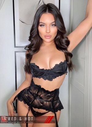  , 32, 